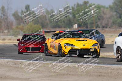 media/Sep-20-2025-Extreme Speed (Sat) [[1fcc23683c]]/Blue (Low Intermediate)/Session 1 (Sunset)/